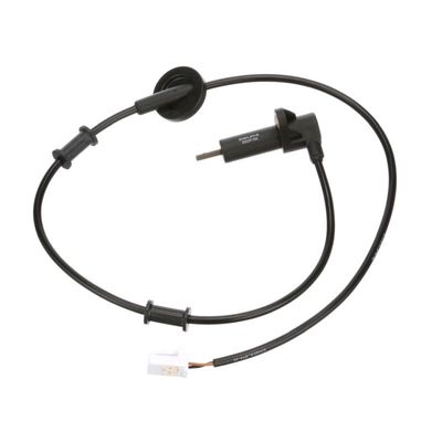 SENSOR RADDREHZAHL DELPHI SS20198 25