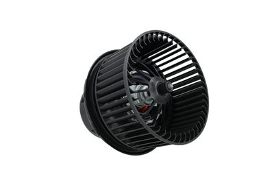 360 Grad Ansicht 26