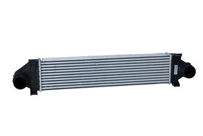 INTERCOOLER COMPRESOR NRF 30374 43