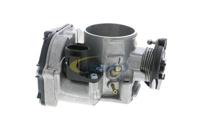 DROSSELKLAPPENSTUTZEN VEMO V10810100 50