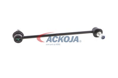 BRAT/BIELETA SUSPENSIE STABILIZATOR ACKOJA A321184 57