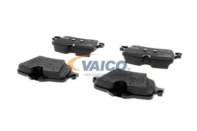 BREMSBELAGSATZ SCHEIBENBREMSE VAICO V204209 14