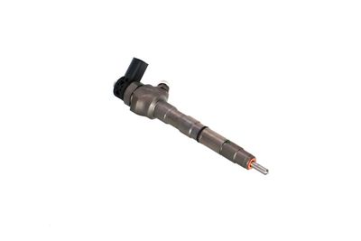 INJECTOR REMANTE 002003001548R 48