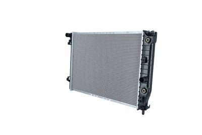 RADIATOR RACIRE MOTOR NRF 50215 10