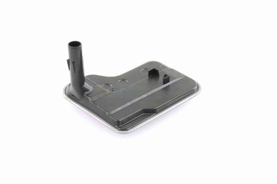 HYDRAULIKFILTER AUTOMATIKGETRIEBE VAICO V201017 8