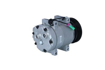 COMPRESOR CLIMATIZARE NRF 32030 22