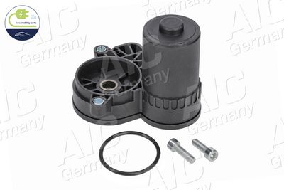 STELLELEMENT FESTSTELLBREMSE BREMSSATTEL