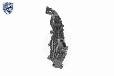 MODUL CONDUCTA ADMISIE VAICO V204954 7