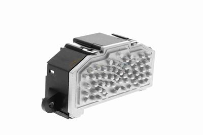 REGLER INNENRAUMGEBLäSE VEMO V22790008 11