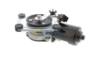 MOTOR STERGATOR VEMO V51070002 30