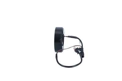 BOBINA AMBREIAJ MAGNETIC COMPRESOR NRF 380608 15