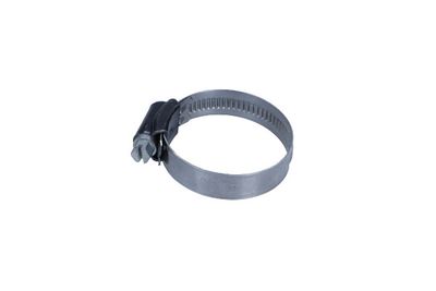 Collier de serrage MAXGEAR — 12mm