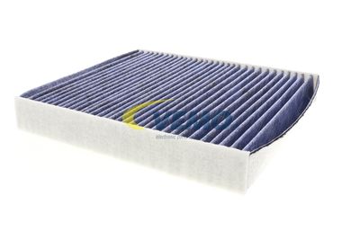 FILTER INNENRAUMLUFT VEMO V25320003 41