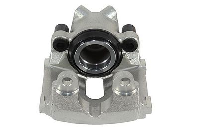 ETRIER FRANA METZGER AUTOTEILE 6260274 1