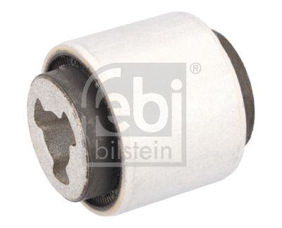 тампон, носач FEBI BILSTEIN 184766
