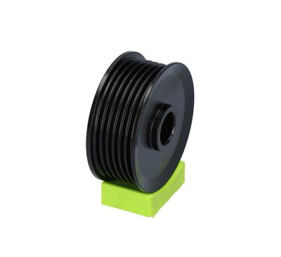 RIEMENSCHEIBE GENERATOR VALEO 593593 6