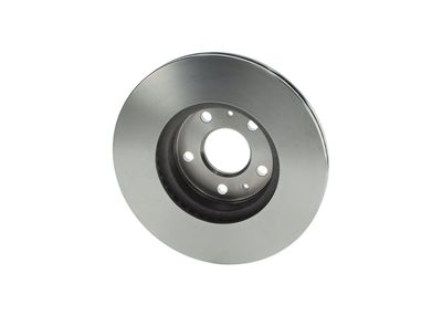 DISC FRANA BOSCH 0986478218 16