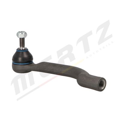 Tie Rod End M-S1296