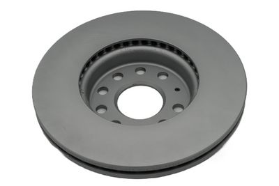 Remschijf LTP 221049
