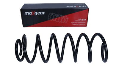 ARC SPIRAL MAXGEAR 600788D 1