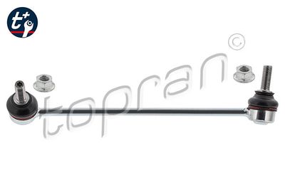 Drążek / wspornik, stabilizator TOPRAN 410 368