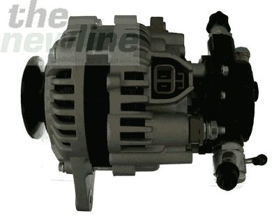 Генератор The NewLine RE73660N для MITSUBISHI PAJERO