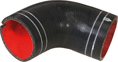 Charge Air Hose 09-0070