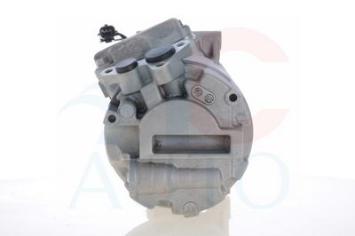 COMPRESOR CLIMATIZARE ACAUTO AC01CL062 1