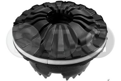 FEDERBEINSTüTZLAGER