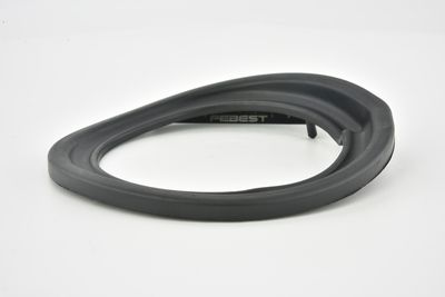 SAIBA ARC FEBEST TSI100D 28