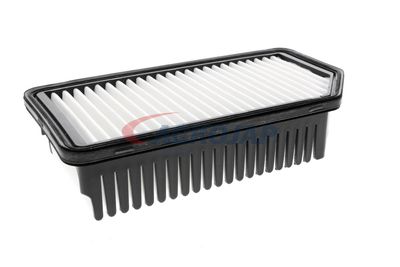 FILTRU AER ACKOJA A520400 31