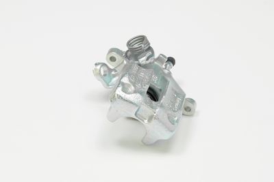 ETRIER FRANA ATE 24338416045 2