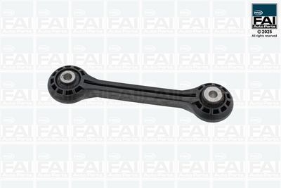 Tyč/vzpěra, stabilizátor FAI AutoParts FPSL0076