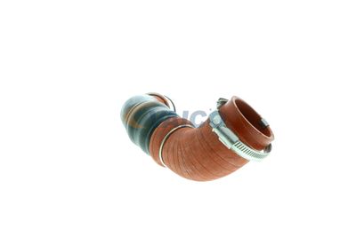 FURTUN EAR SUPRAALIMENTARE VAICO V102919 43