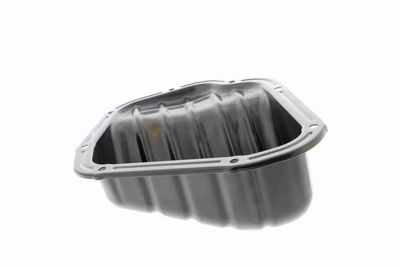 ÖLWANNE VAICO V380257 3