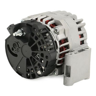 генератор STARK SKGN-0321370