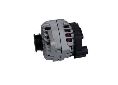 GENERATOR / ALTERNATOR BOSCH 1986A01255 27