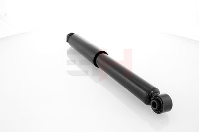 AMORTIZOR GH GH333521 51