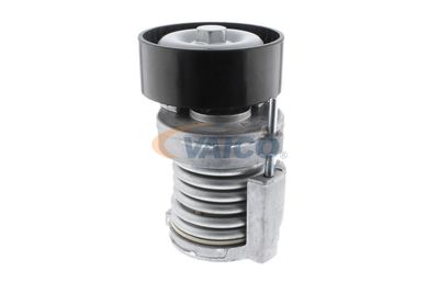 INTINZATOR CUREA CUREA DISTRIBUTIE VAICO V100550 58