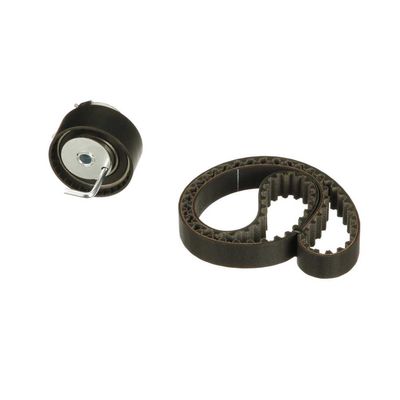 SET CUREA DE DISTRIBUTIE GATES K015704XS 27