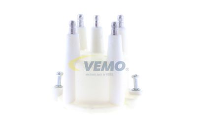CAPAC DISTRIBUITOR VEMO V46700025 13