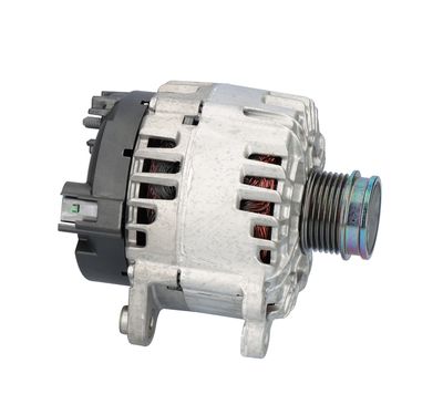 GENERATOR / ALTERNATOR VALEO 443349 20