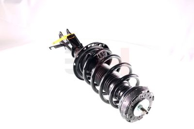 ANSAMBLU TELESCOP ARC GH GH353624C03 24