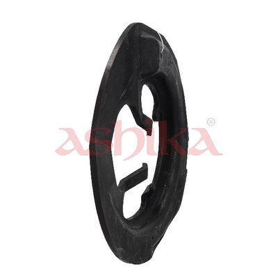 SAIBA ARC ASHIKA GOM2729 3