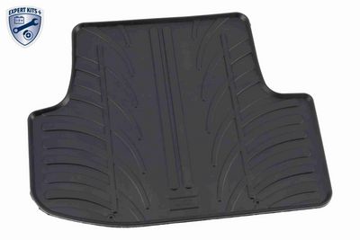 FUßMATTENSATZ VAICO V107594 5