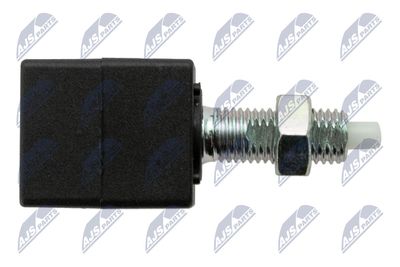 COMUTATOR LUMINI FRANA NTY ECWKA000 3