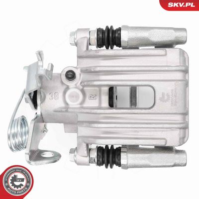 ETRIER FRANA ESEN SKV 78SKV484 6