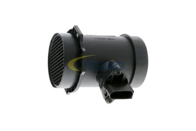 SENZOR DEBIT AER VEMO V20720025 57