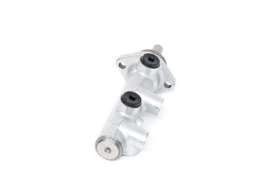 HAUPTBREMSZYLINDER BOSCH F026003150 17