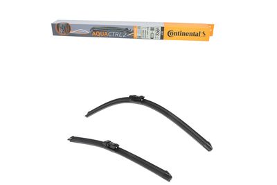 LAMELA STERGATOR CONTINENTAL 2800011202280 5